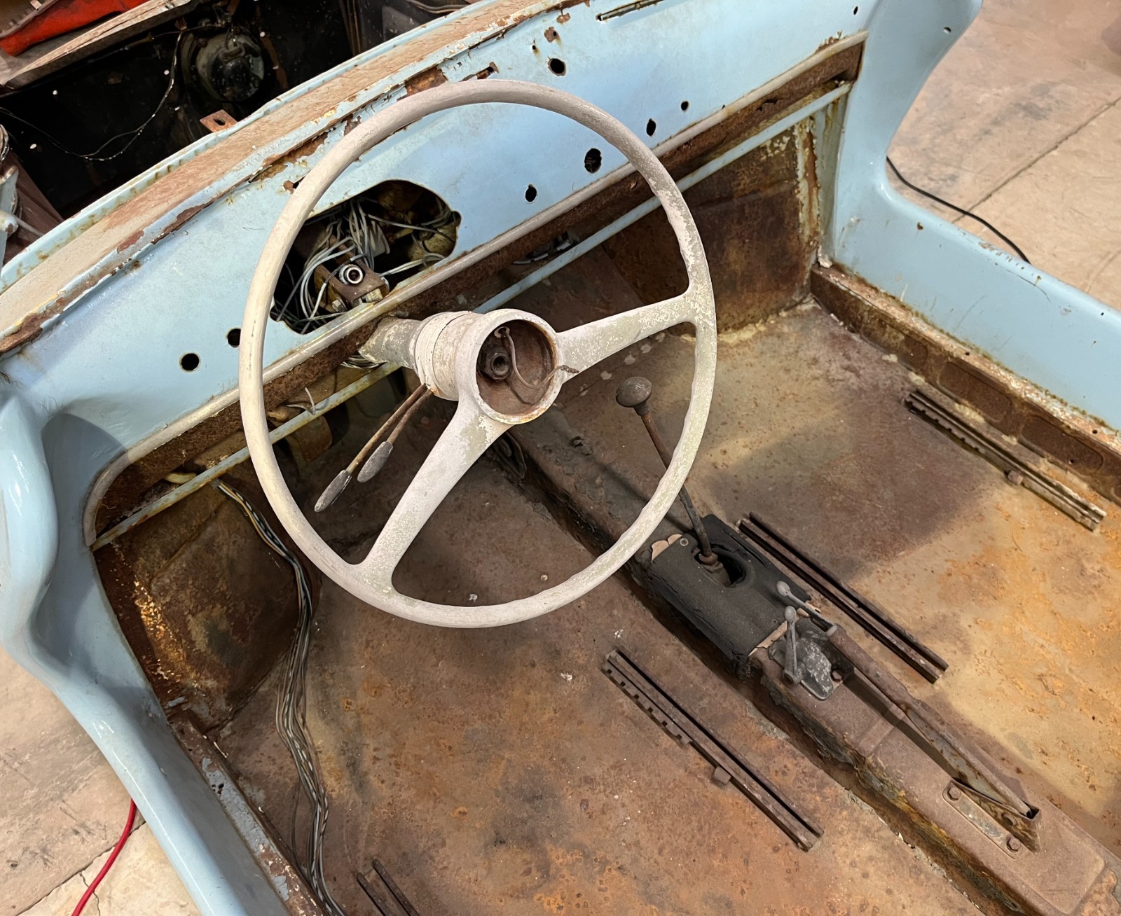 Fiat-600-1960-Compact-17