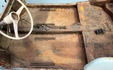 Fiat-600-1960-Compact-18