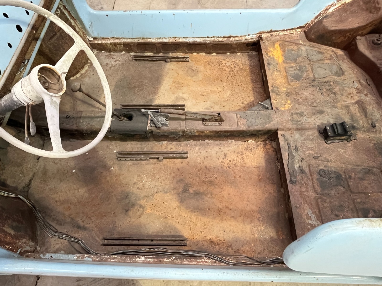 Fiat-600-1960-Compact-18