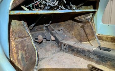 Fiat-600-1960-Compact-19