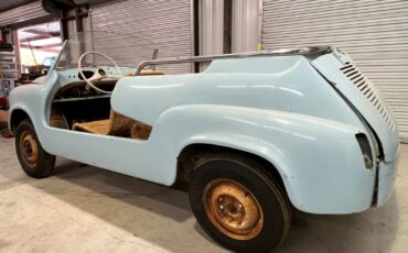 Fiat-600-1960-Compact-2