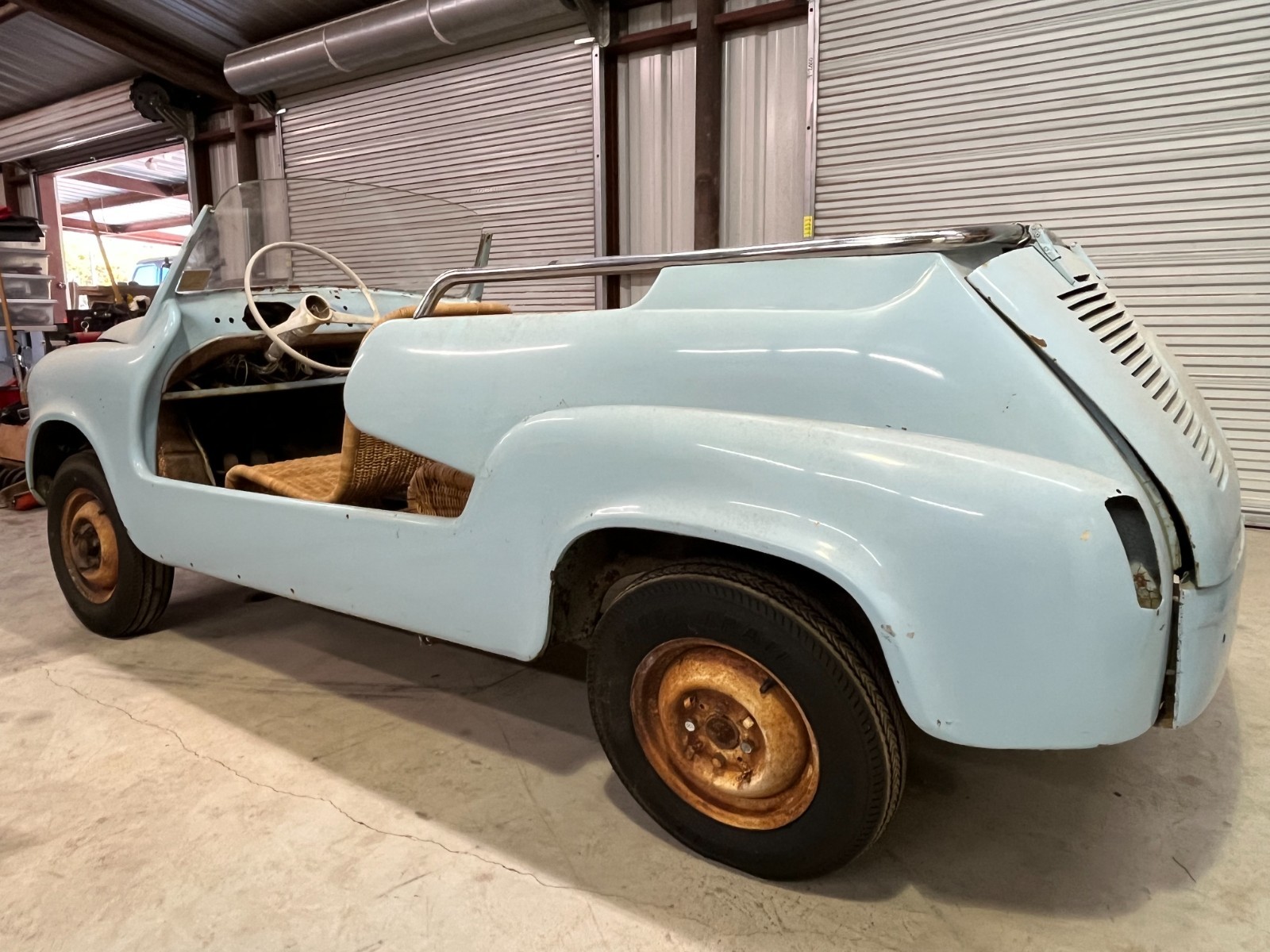 Fiat-600-1960-Compact-2