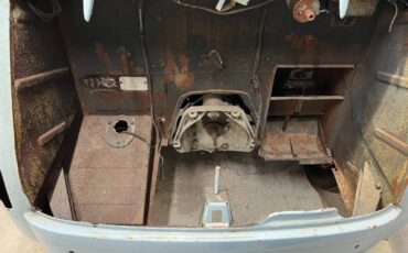 Fiat-600-1960-Compact-20