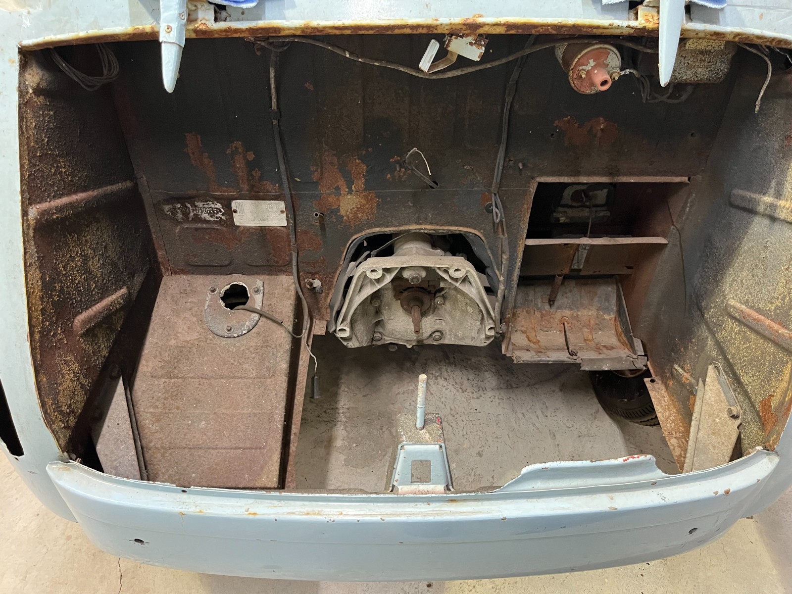 Fiat-600-1960-Compact-20