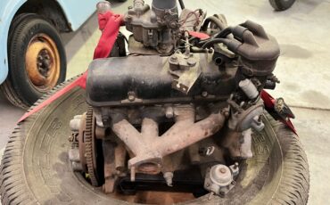 Fiat-600-1960-Compact-21