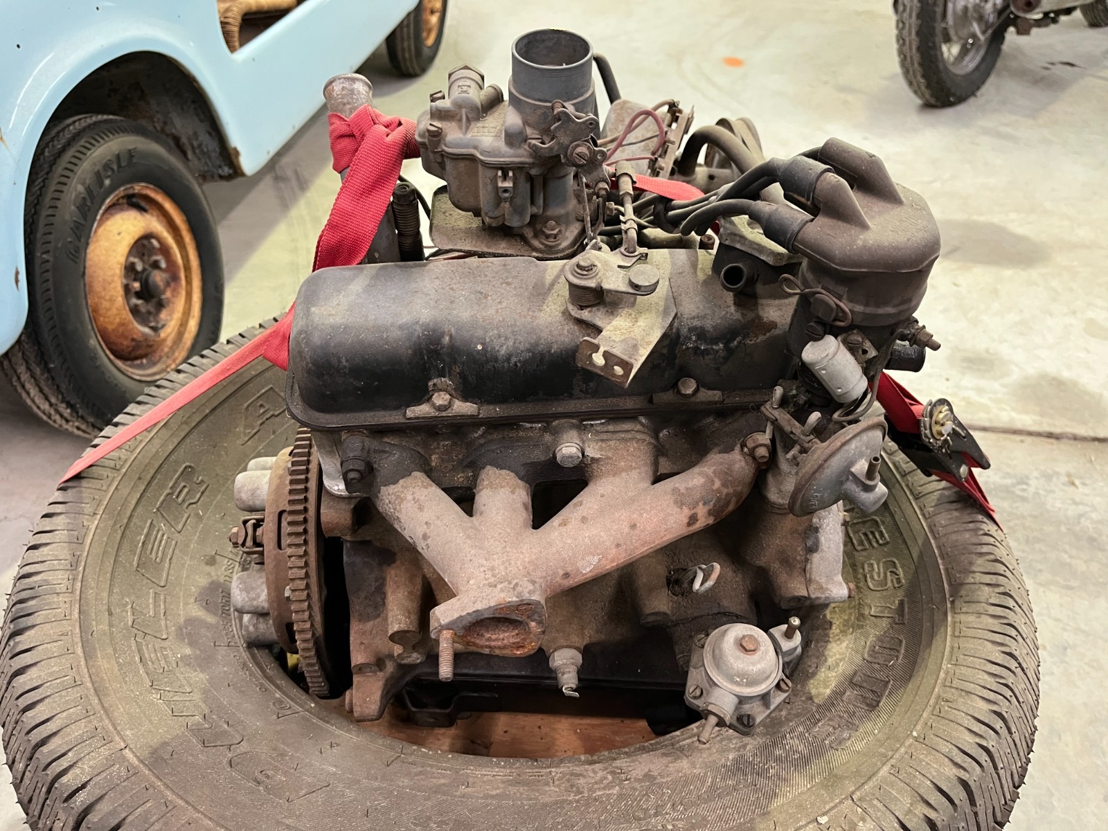 Fiat-600-1960-Compact-21