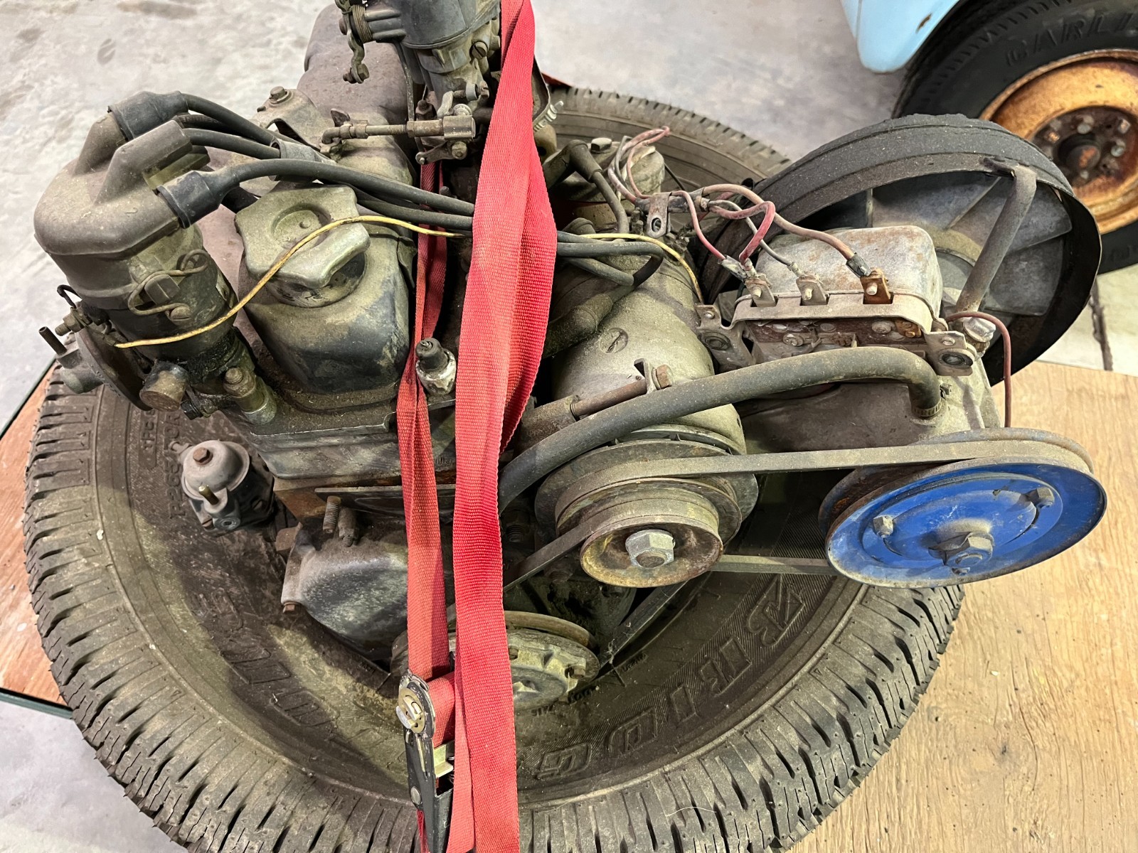 Fiat-600-1960-Compact-22