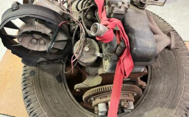 Fiat-600-1960-Compact-23