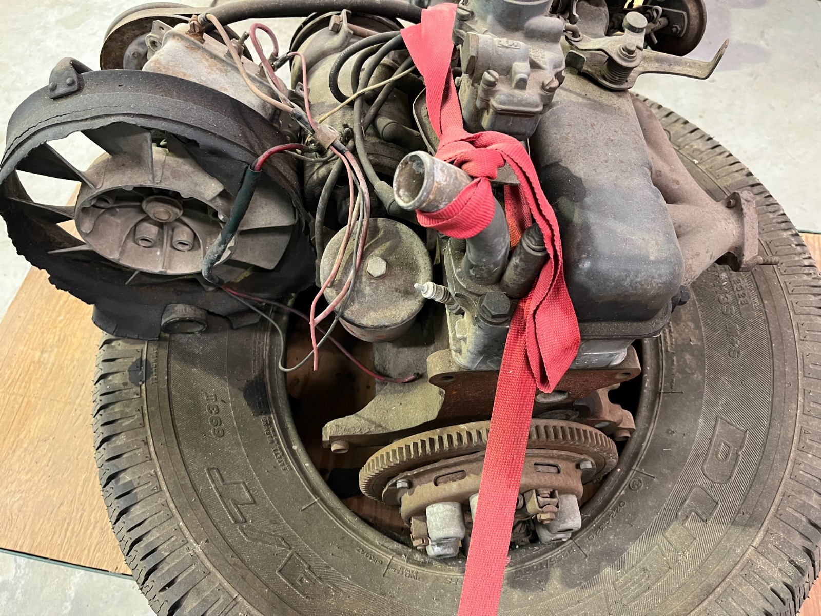 Fiat-600-1960-Compact-23