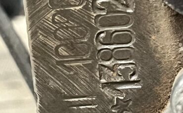 Fiat-600-1960-Compact-24