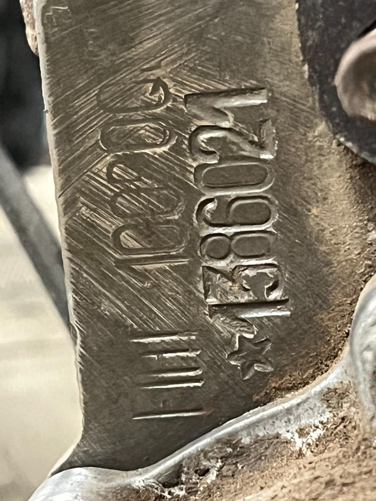 Fiat-600-1960-Compact-24