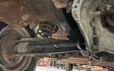 Fiat-600-1960-Compact-25