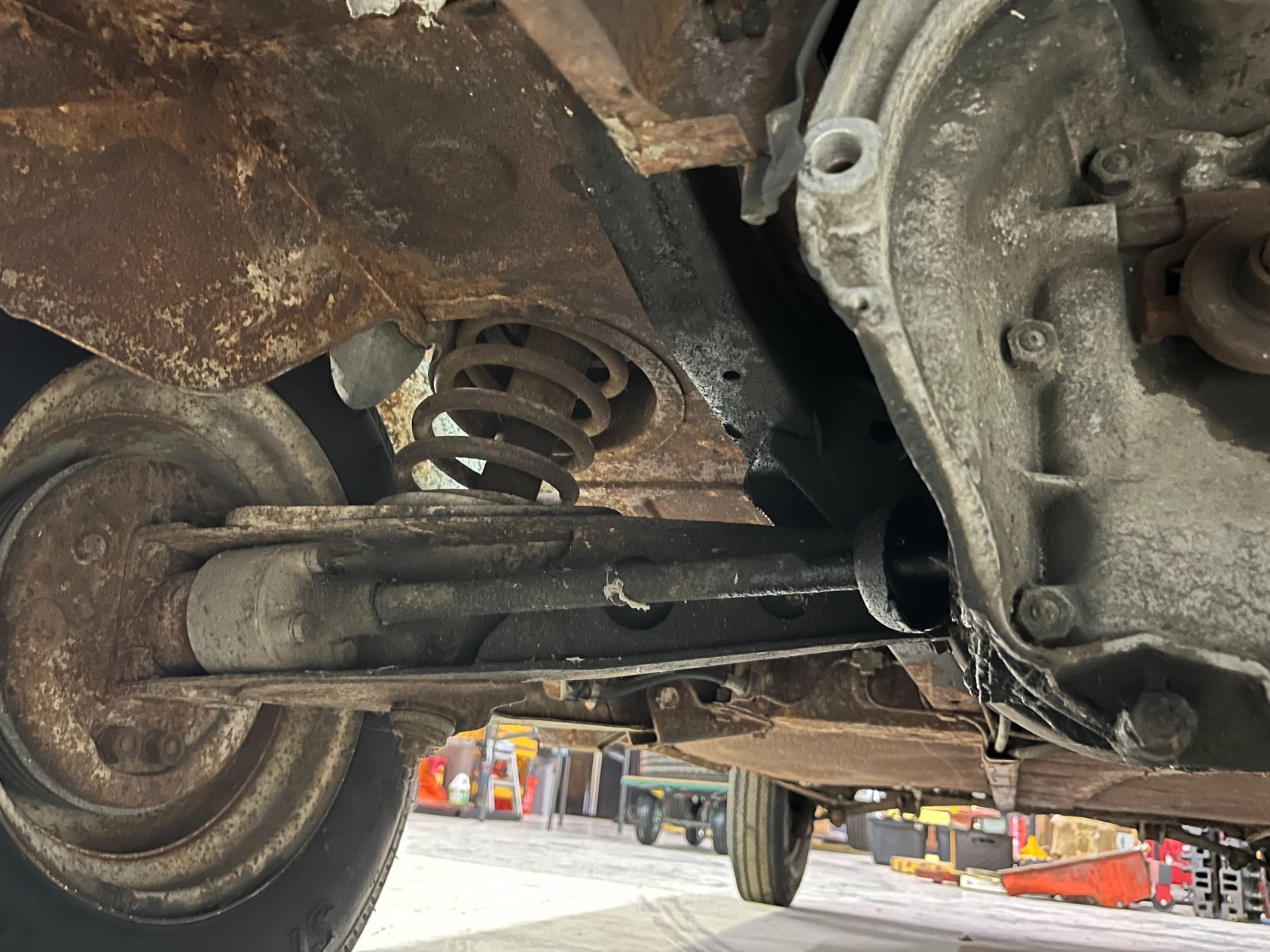 Fiat-600-1960-Compact-25