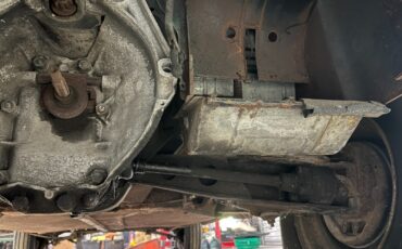 Fiat-600-1960-Compact-26