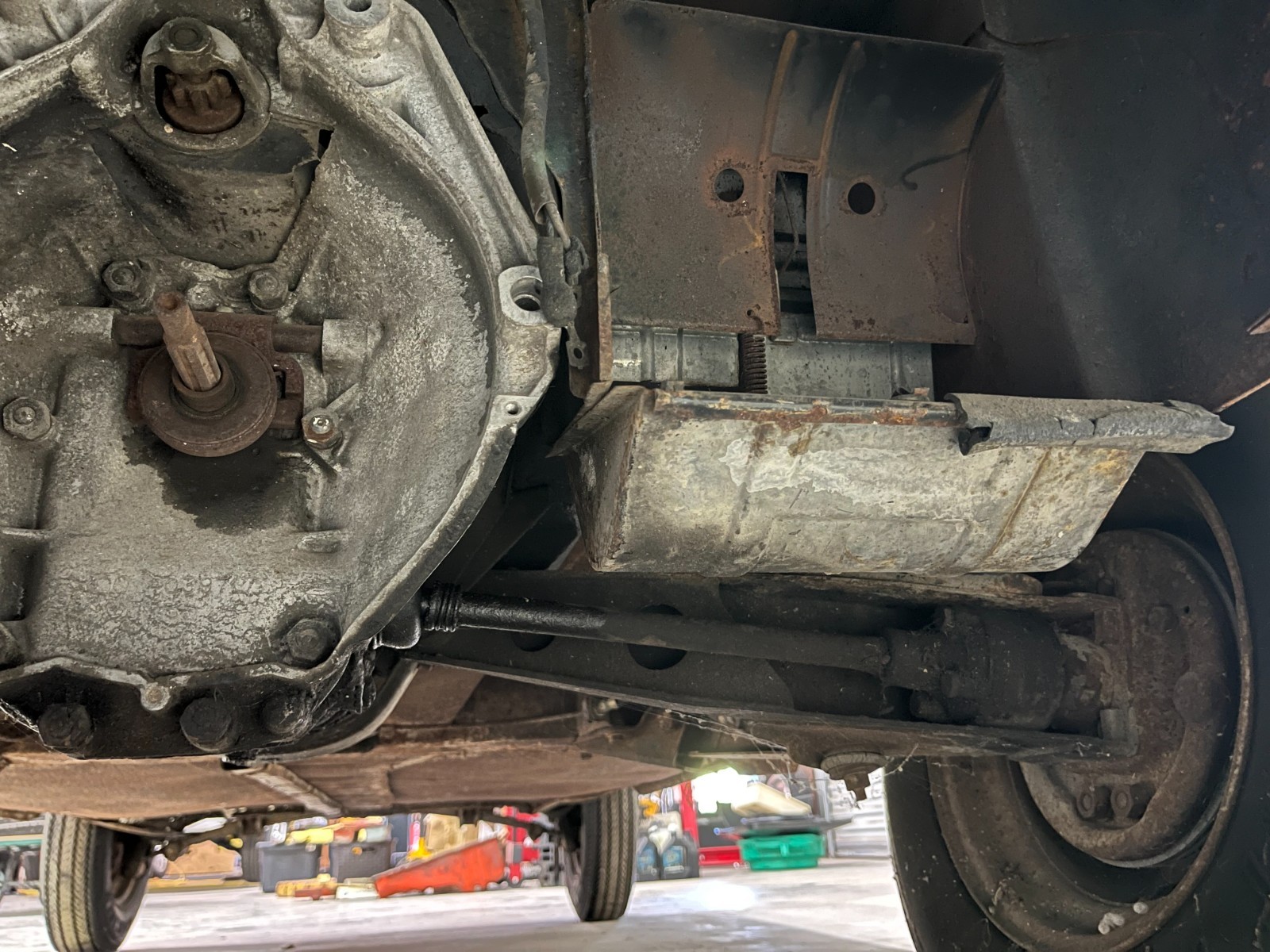 Fiat-600-1960-Compact-26