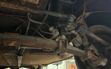 Fiat-600-1960-Compact-27