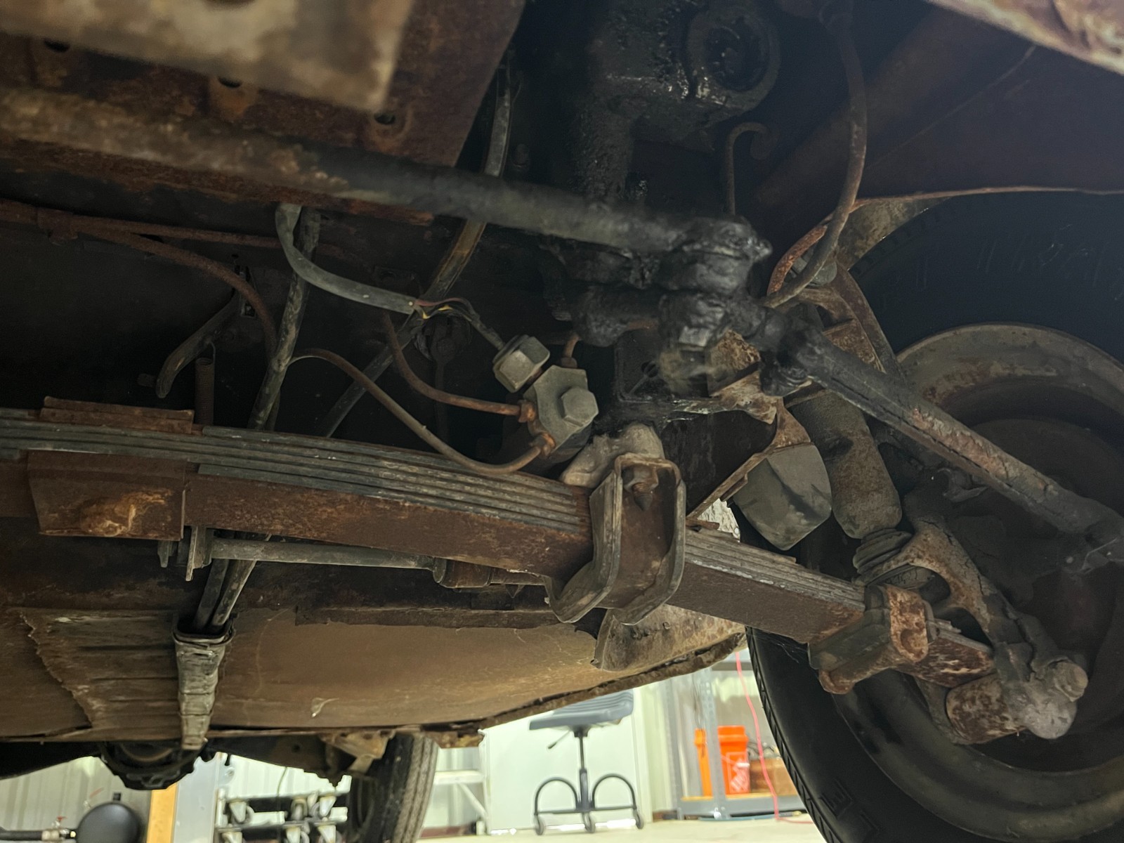 Fiat-600-1960-Compact-27