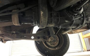 Fiat-600-1960-Compact-28