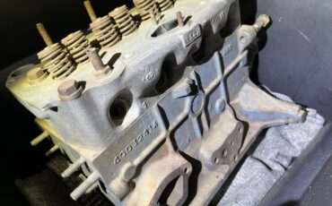 Fiat-600-1960-Compact-29