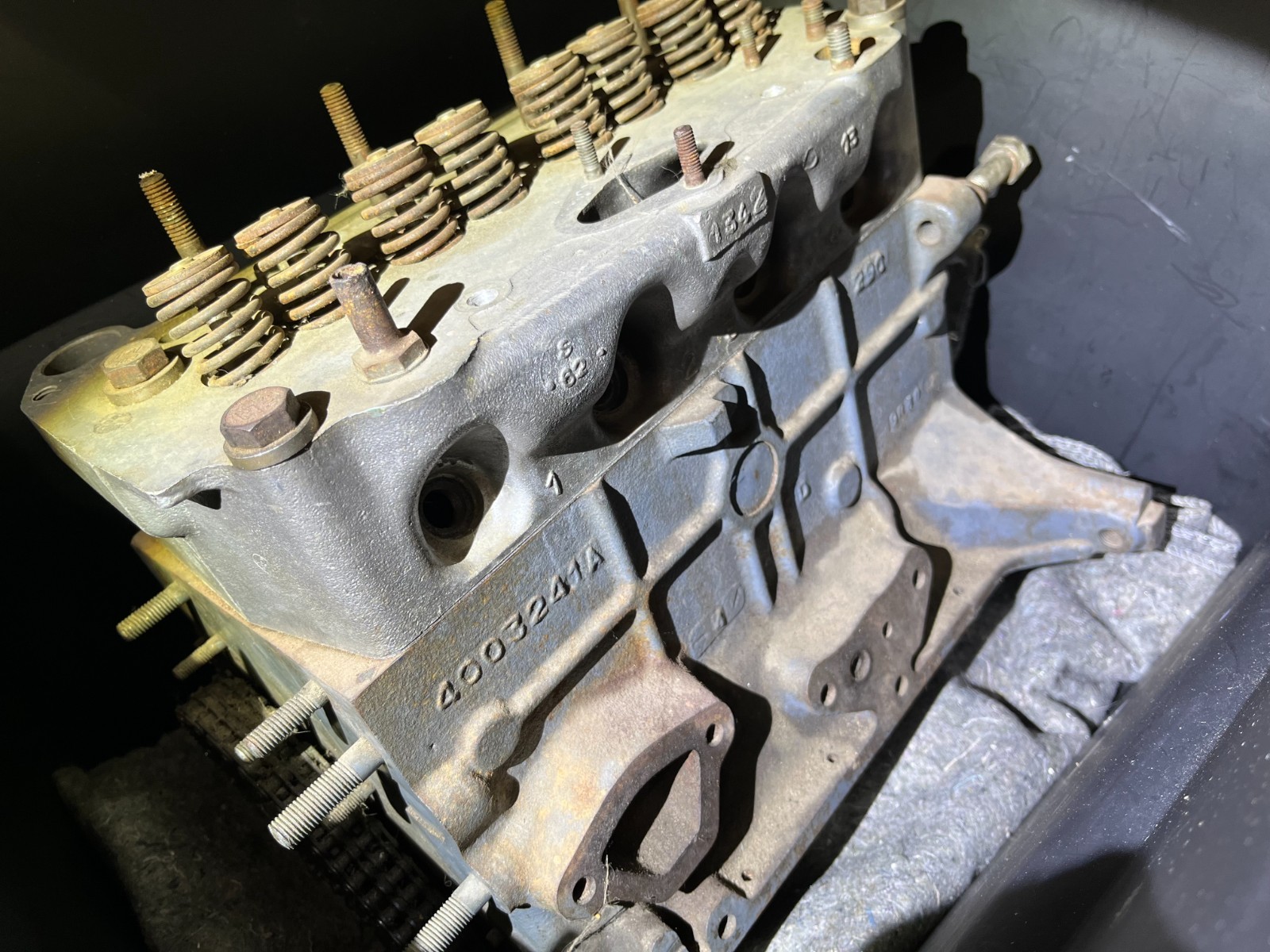 Fiat-600-1960-Compact-29