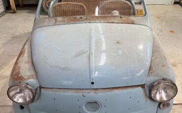 Fiat-600-1960-Compact-3