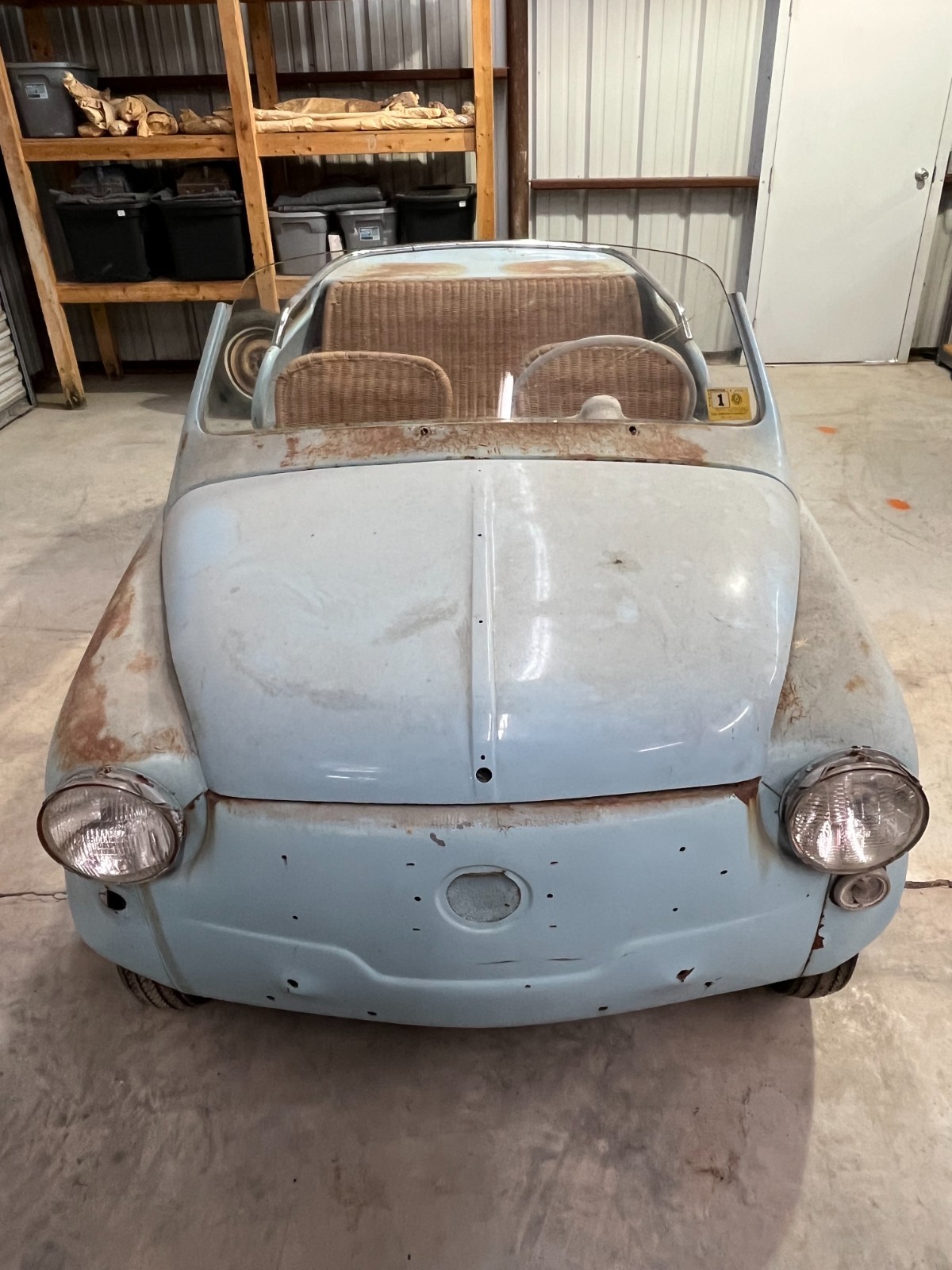 Fiat-600-1960-Compact-3