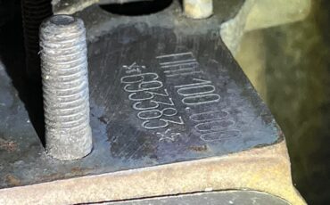 Fiat-600-1960-Compact-30