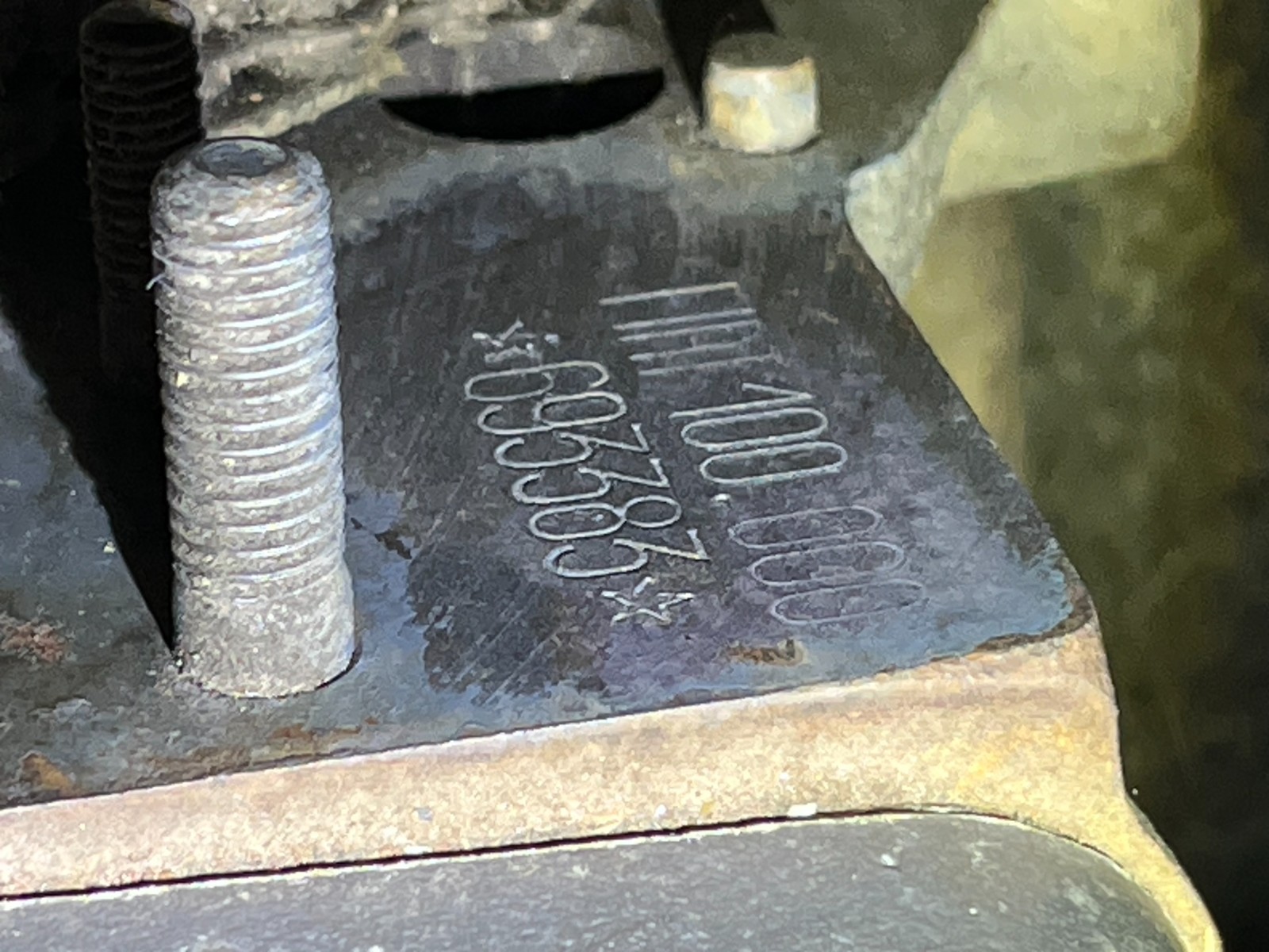 Fiat-600-1960-Compact-30