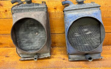 Fiat-600-1960-Compact-31