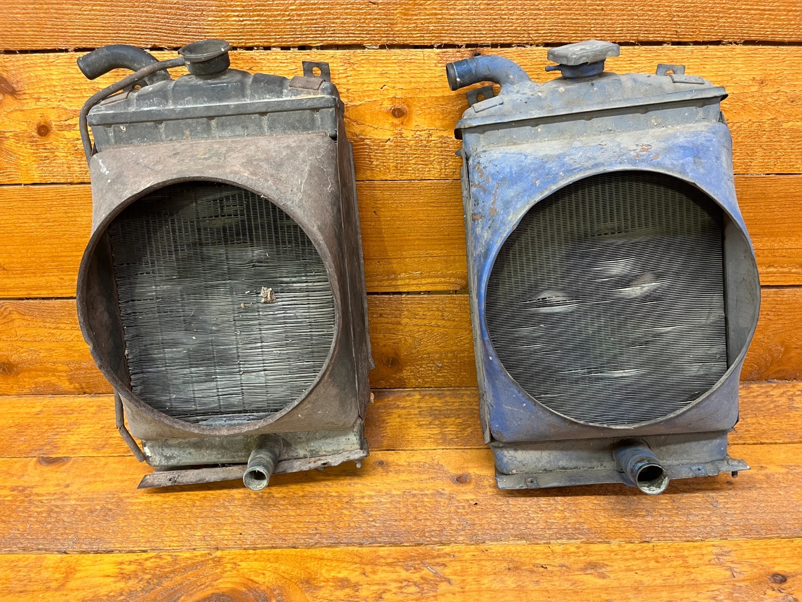 Fiat-600-1960-Compact-31