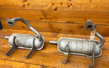 Fiat-600-1960-Compact-32