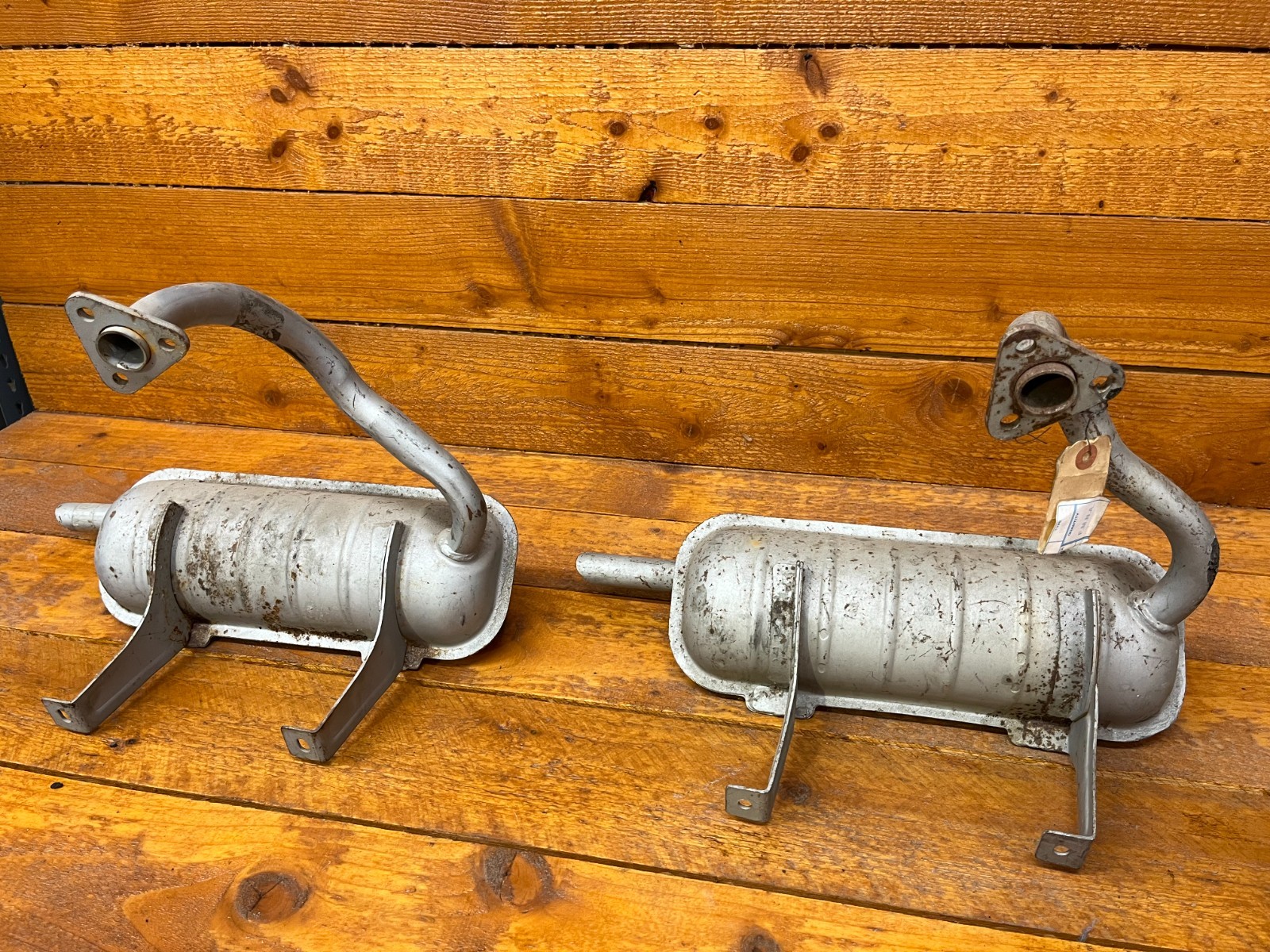 Fiat-600-1960-Compact-32