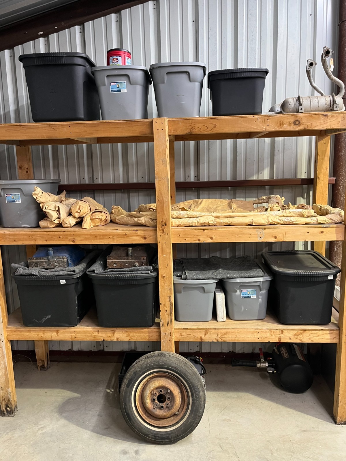 Fiat-600-1960-Compact-33