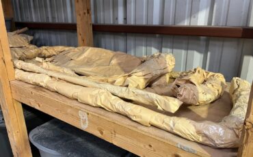 Fiat-600-1960-Compact-34