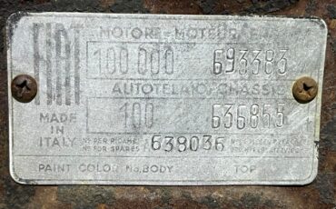 Fiat-600-1960-Compact-35