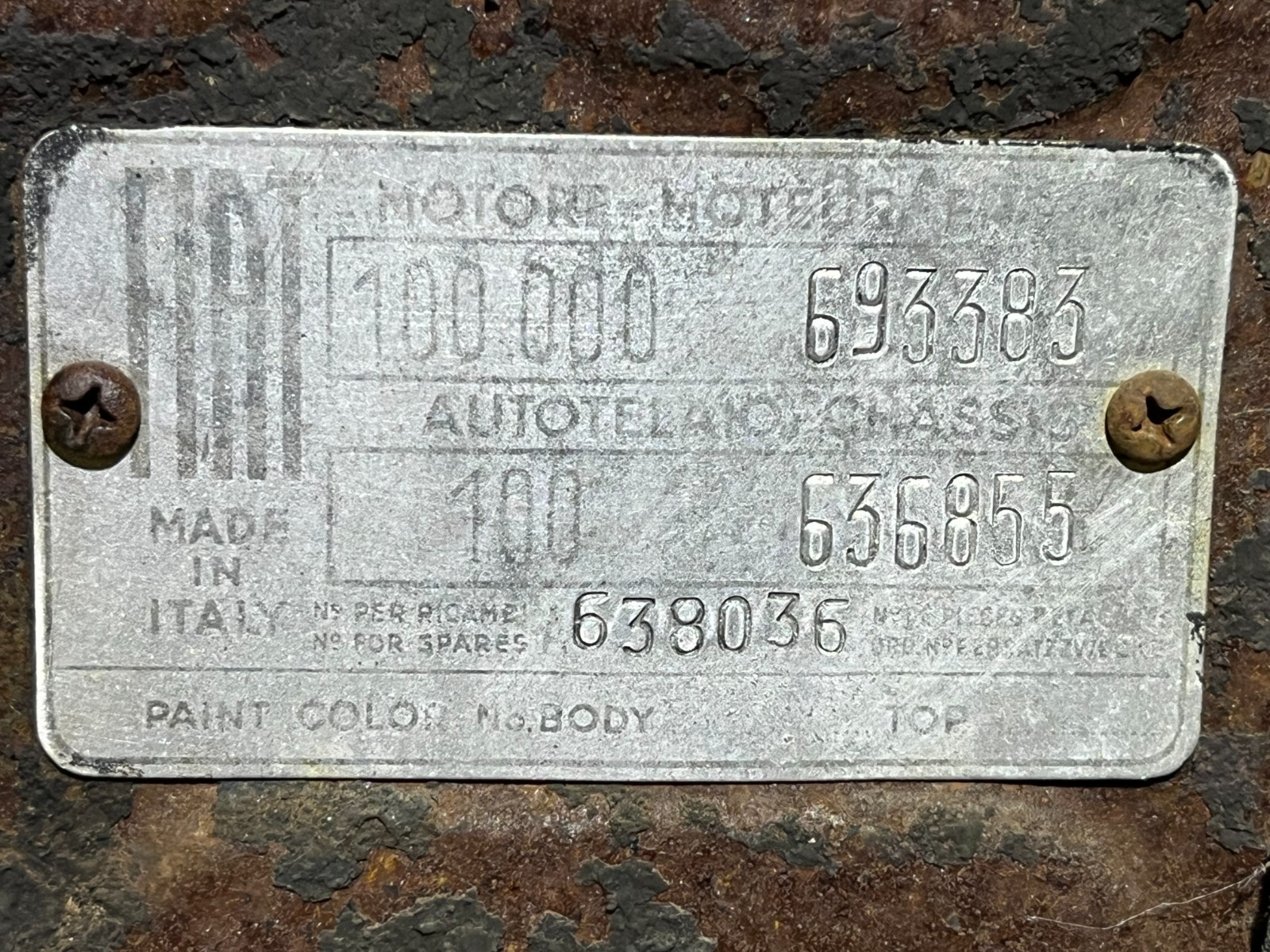 Fiat-600-1960-Compact-35