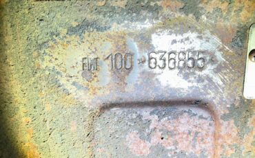 Fiat-600-1960-Compact-36