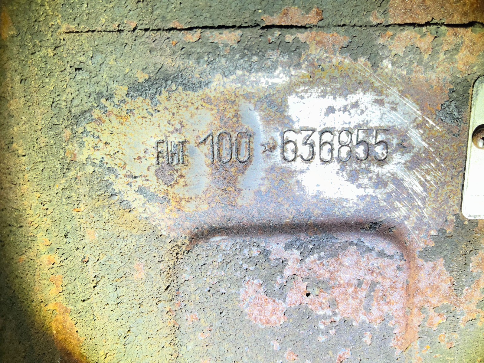 Fiat-600-1960-Compact-36