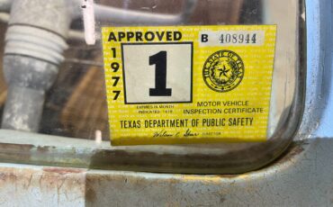 Fiat-600-1960-Compact-37