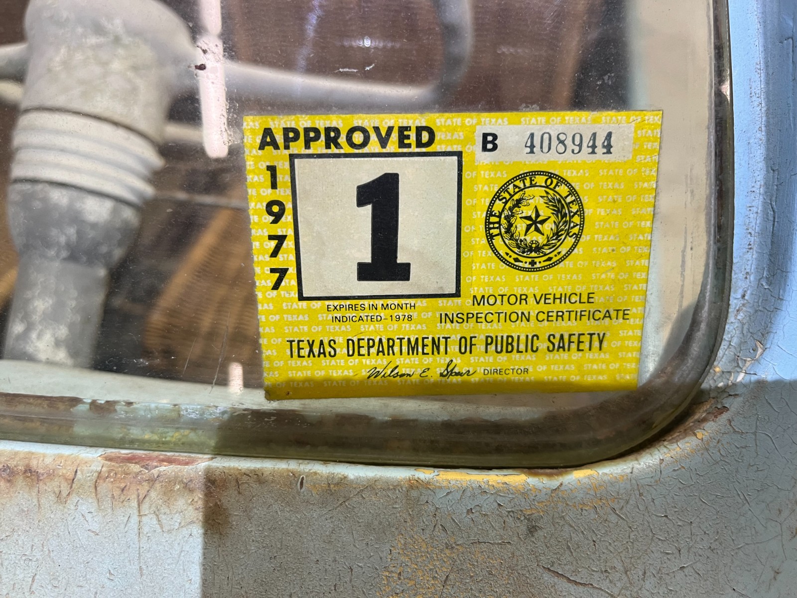 Fiat-600-1960-Compact-37