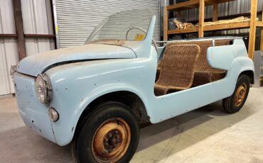 Fiat-600-1960-Compact