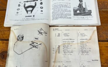 Fiat-600-1960-Compact-38