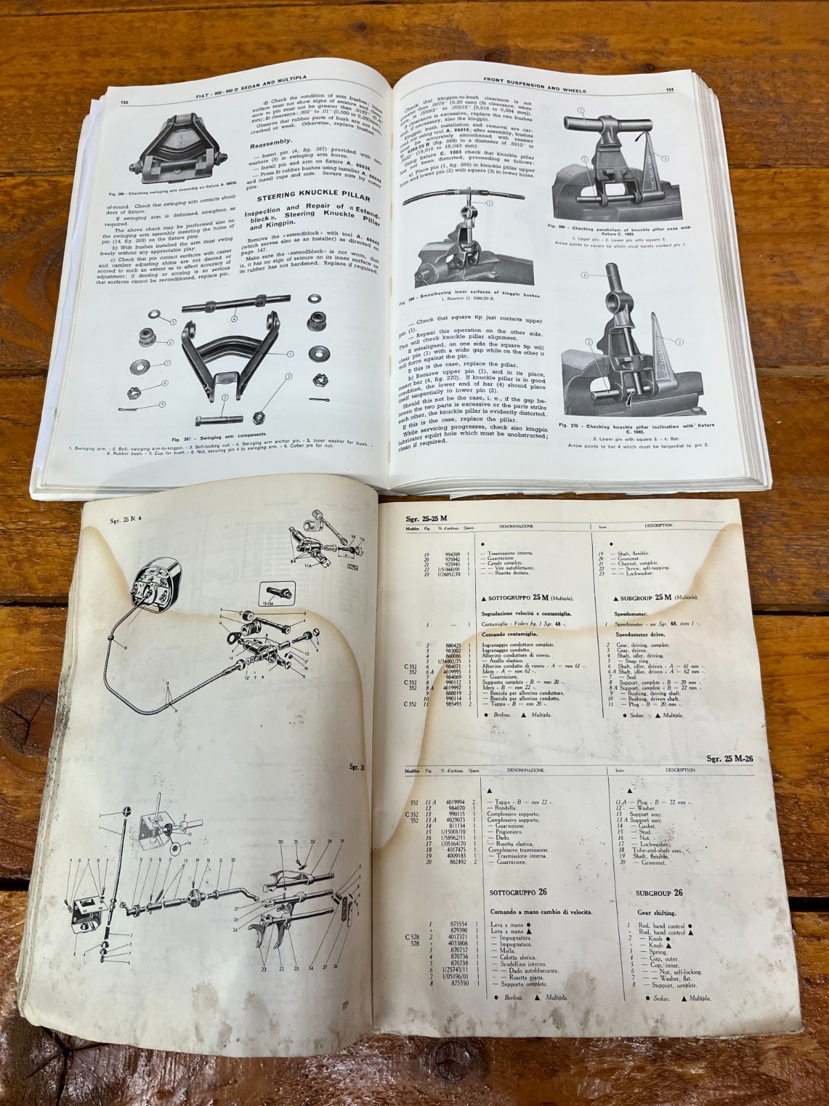 Fiat-600-1960-Compact-38