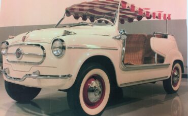 Fiat-600-1960-Compact-39