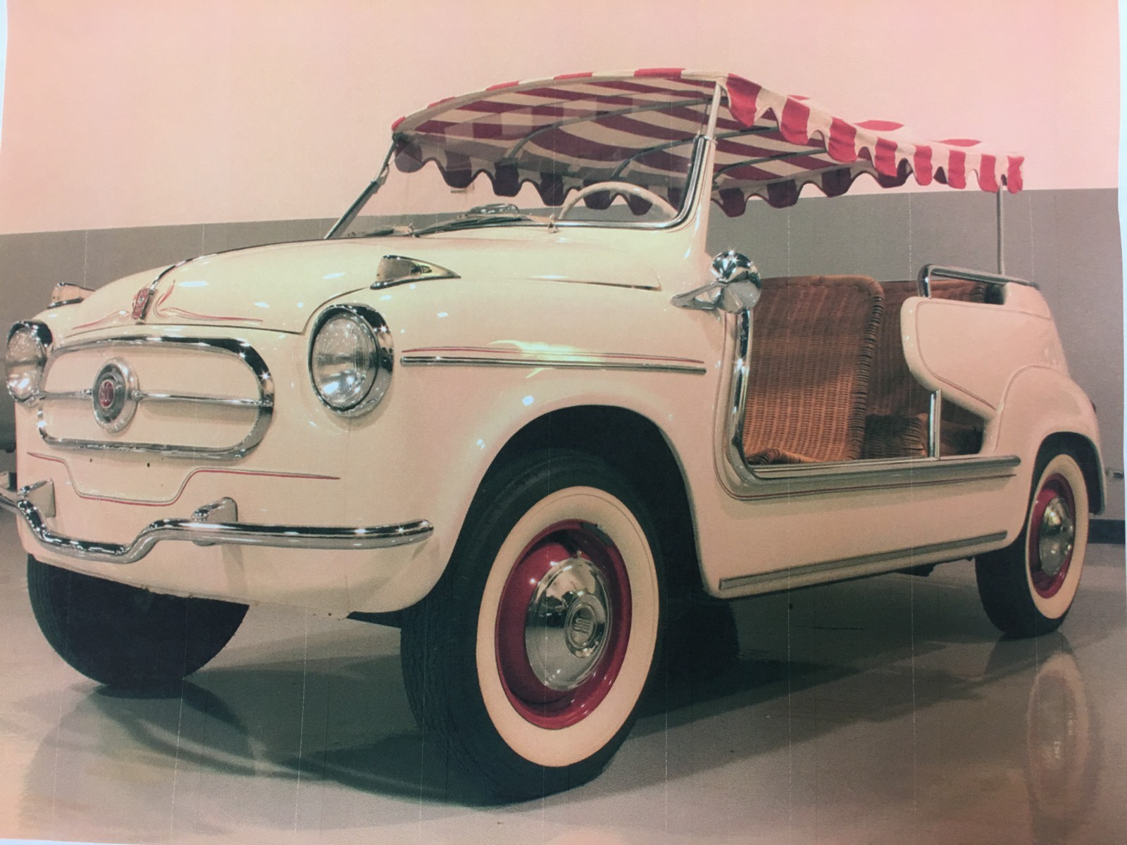 Fiat-600-1960-Compact-39