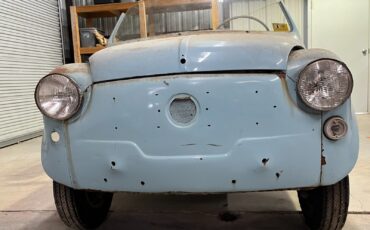 Fiat-600-1960-Compact-4
