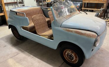 Fiat-600-1960-Compact-5