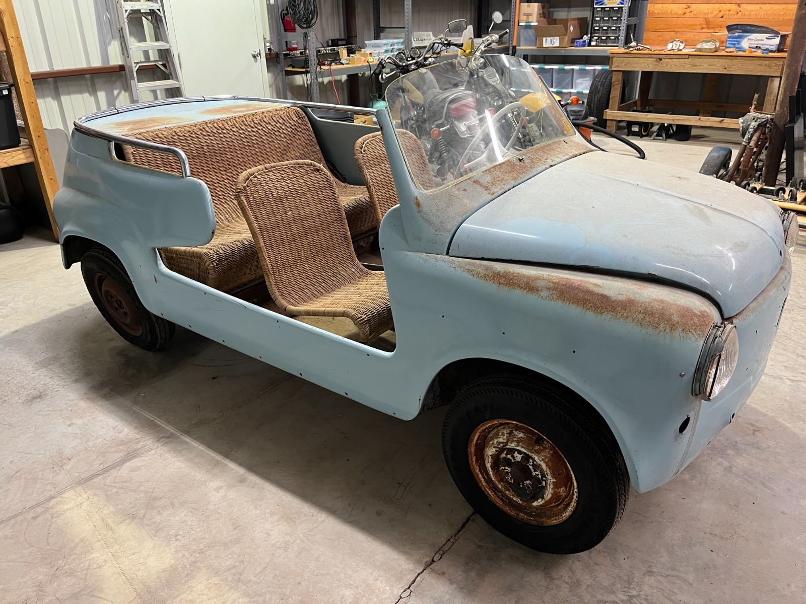 Fiat-600-1960-Compact-5