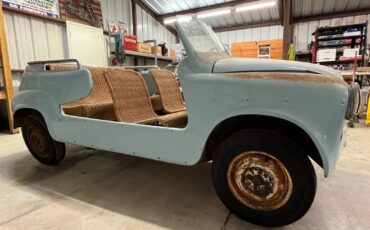 Fiat-600-1960-Compact-6