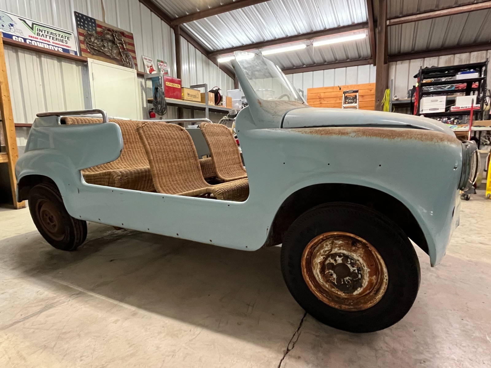 Fiat-600-1960-Compact-6